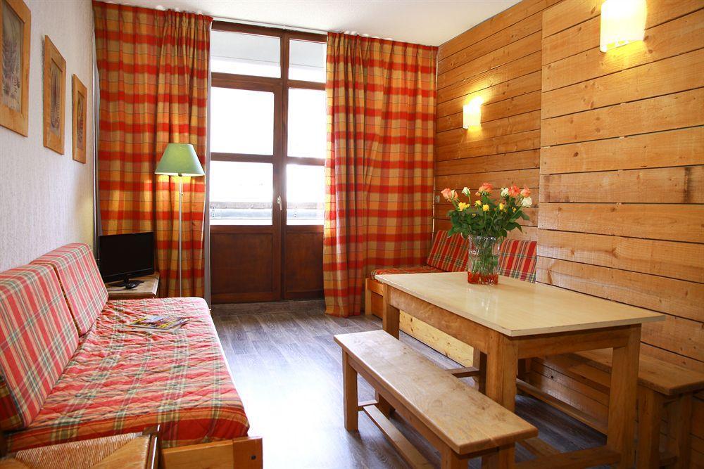Residence Nemea Royal Milan 생라리술랑 외부 사진