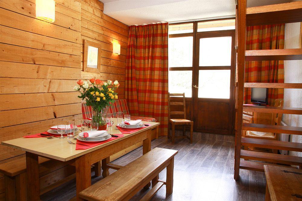 Residence Nemea Royal Milan 생라리술랑 외부 사진